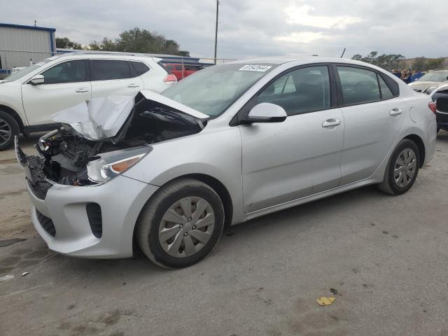 KIA RIO S 2019 3kpa24ab3ke174399