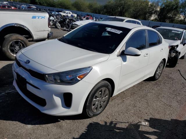 KIA RIO S 2019 3kpa24ab3ke179179