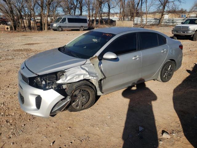 KIA RIO S 2019 3kpa24ab3ke196662