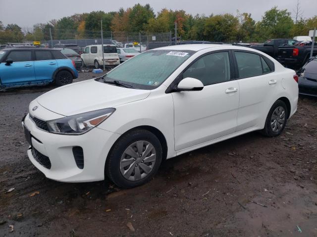 KIA RIO S 2019 3kpa24ab3ke197519