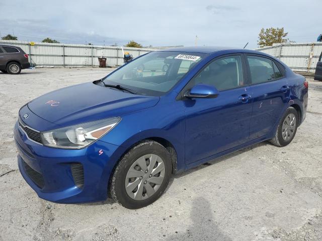 KIA RIO S 2019 3kpa24ab3ke200385