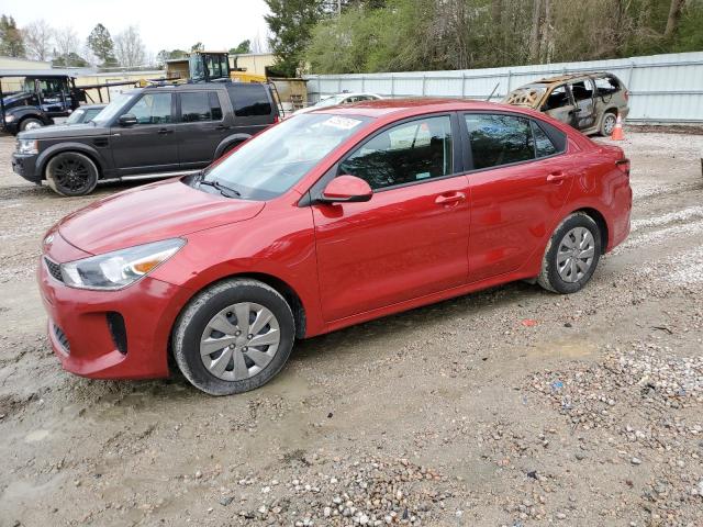 KIA RIO S 2019 3kpa24ab3ke204176