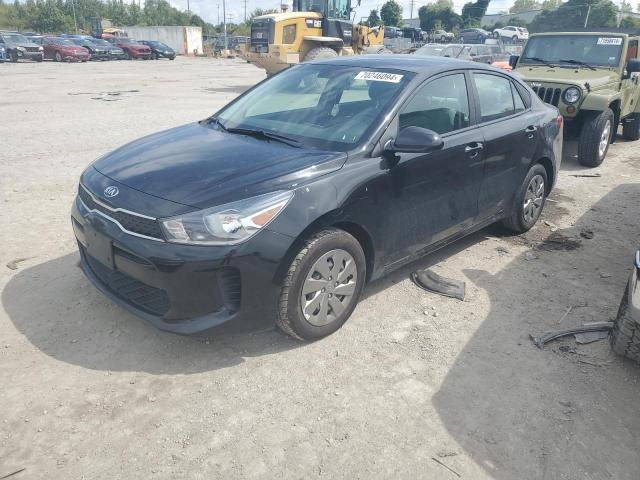 KIA RIO S 2019 3kpa24ab3ke215985