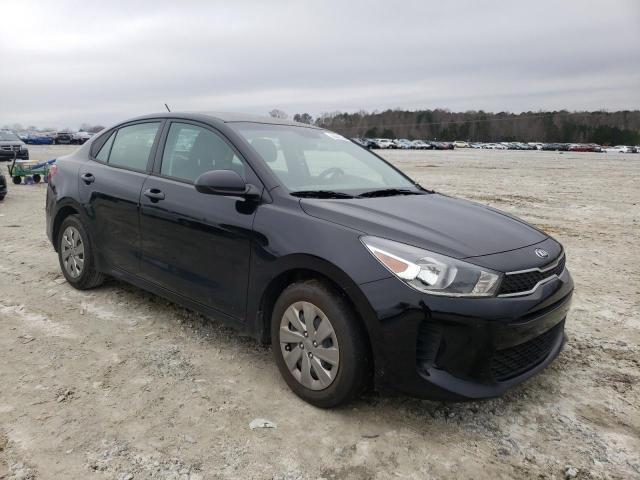 KIA RIO S 2019 3kpa24ab3ke222502