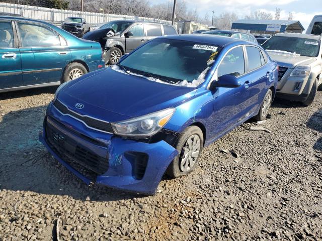 KIA RIO S 2019 3kpa24ab3ke229286