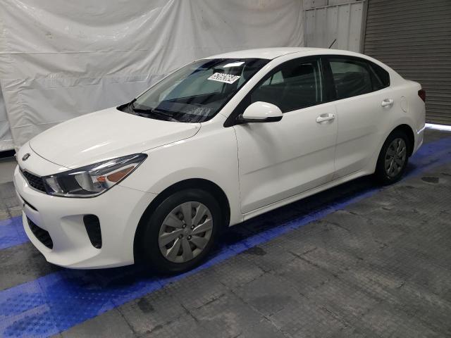 KIA RIO 2019 3kpa24ab3ke239705