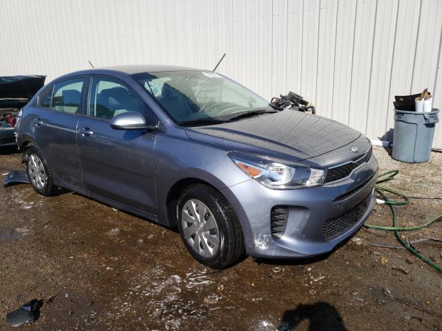 KIA RIO S 2019 3kpa24ab3ke242863