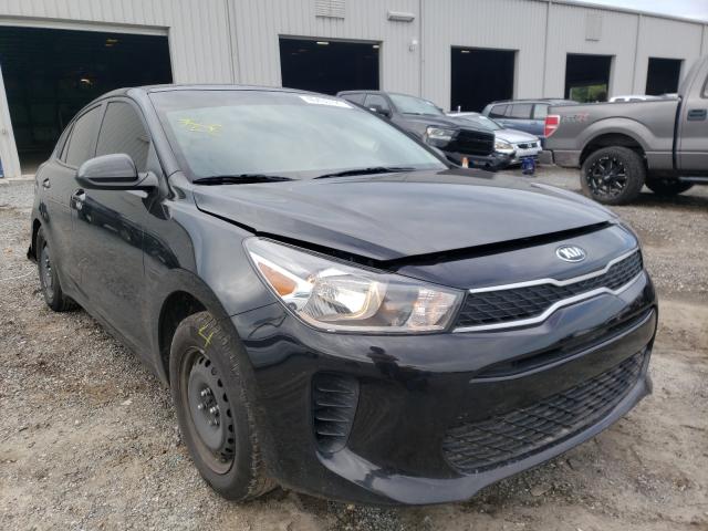 KIA RIO S 2019 3kpa24ab3ke248792