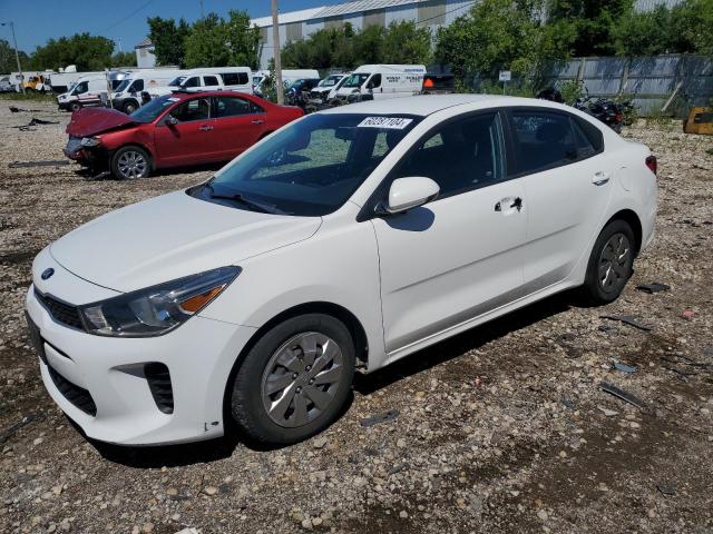 KIA RIO 2018 3kpa24ab4je046395