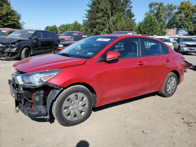 KIA RIO 2018 3kpa24ab4je125355