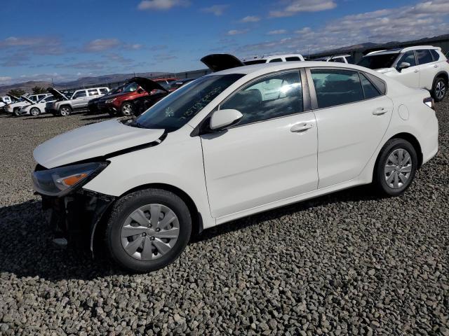 KIA RIO 2018 3kpa24ab4je133116