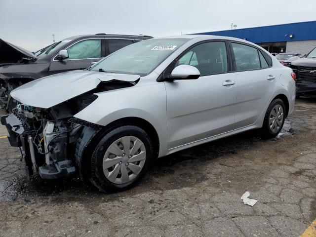 KIA RIO 2019 3kpa24ab4ke160415