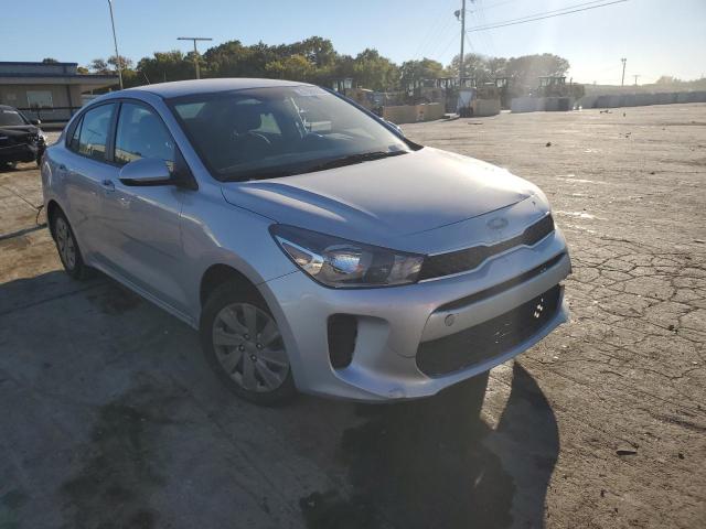 KIA RIO S 2019 3kpa24ab4ke167526