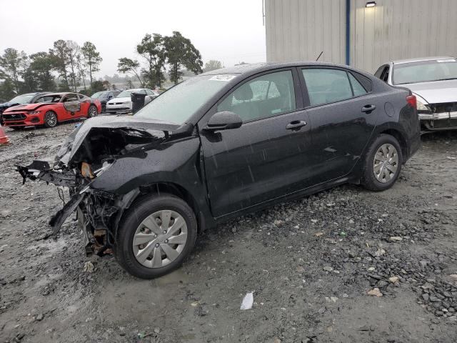 KIA RIO S 2019 3kpa24ab4ke172385