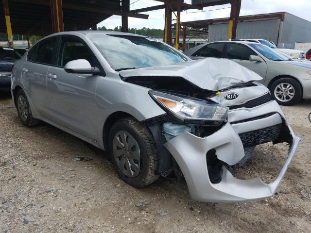 KIA RIO S 2019 3kpa24ab4ke183046