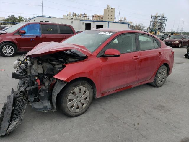 KIA RIO S 2019 3kpa24ab4ke197089