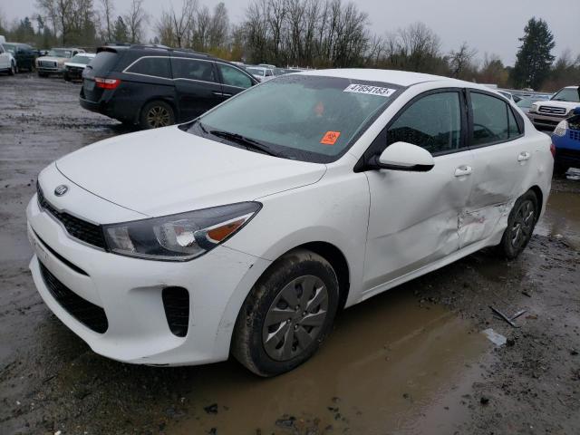 KIA RIO S 2019 3kpa24ab4ke198257