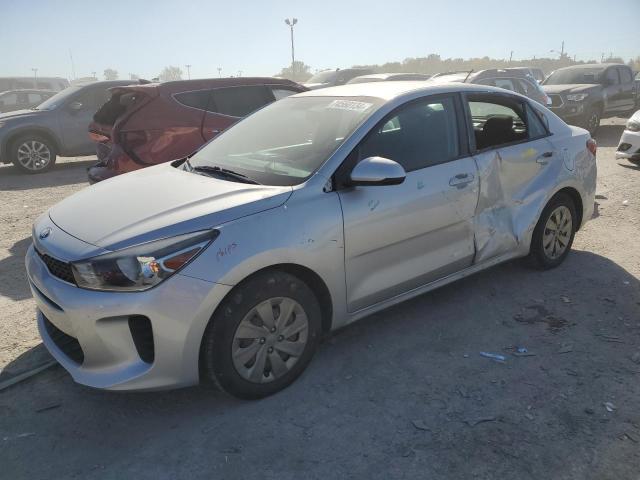 KIA RIO S 2019 3kpa24ab4ke201562