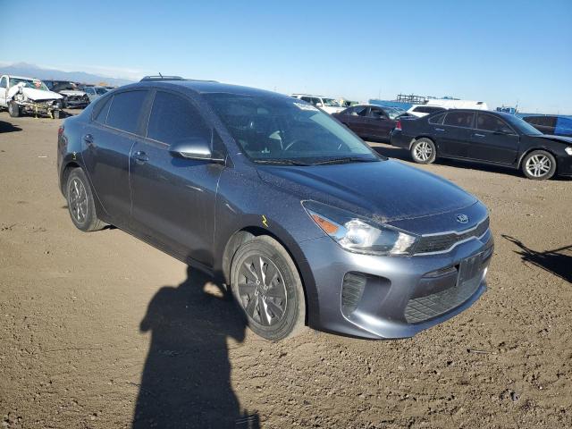 KIA RIO S 2019 3kpa24ab4ke206387