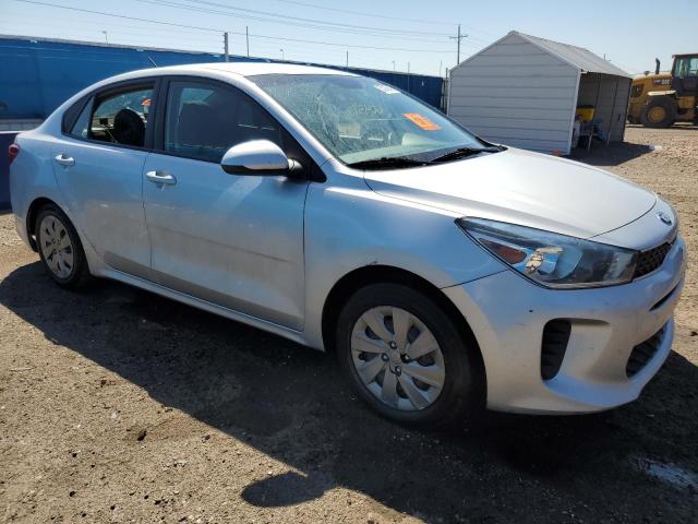 KIA RIO 2019 3kpa24ab4ke206714