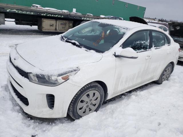 KIA RIO 2019 3kpa24ab4ke206924