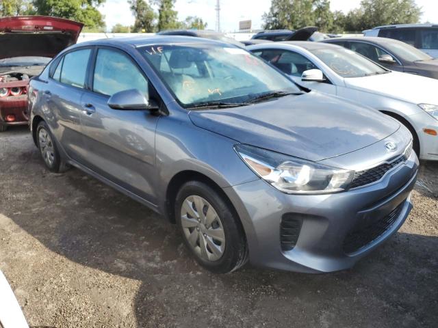 KIA RIO S 2019 3kpa24ab4ke210049