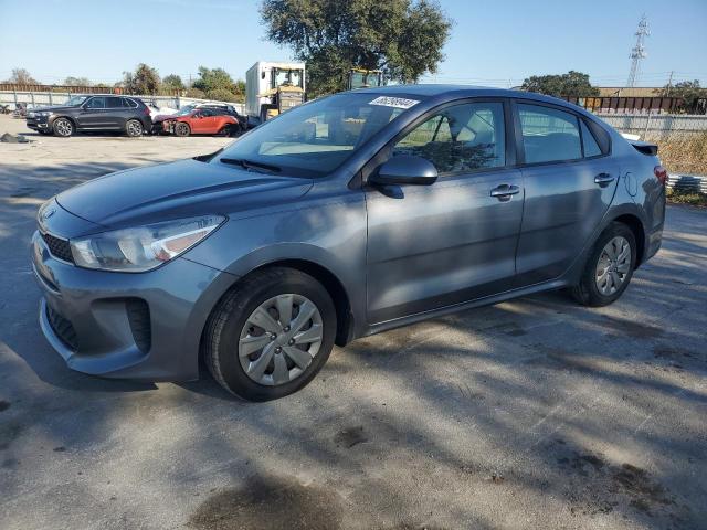 KIA RIO S 2019 3kpa24ab4ke210519