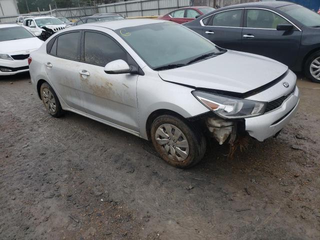 KIA RIO S 2019 3kpa24ab4ke214375