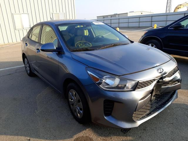 KIA RIO S 2019 3kpa24ab4ke216059