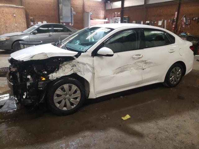 KIA RIO S 2019 3kpa24ab4ke222461