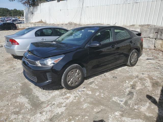 KIA RIO S 2019 3kpa24ab4ke242905