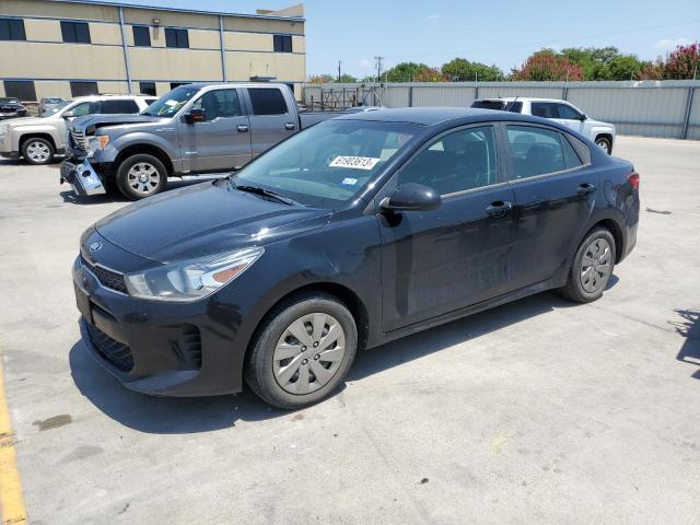 KIA RIO S 2019 3kpa24ab4ke247554