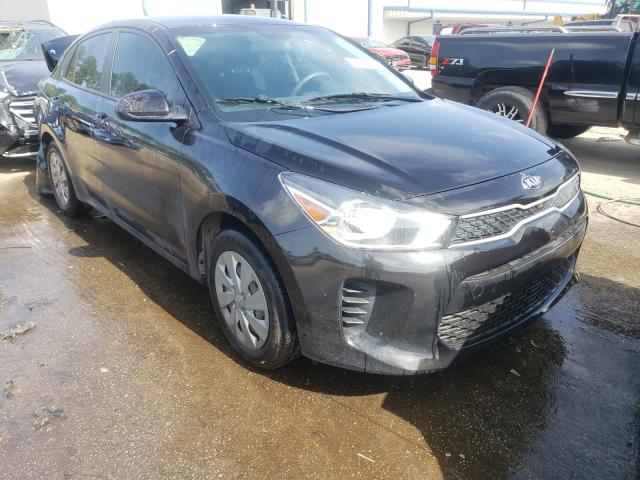 KIA RIO S 2019 3kpa24ab4ke249210