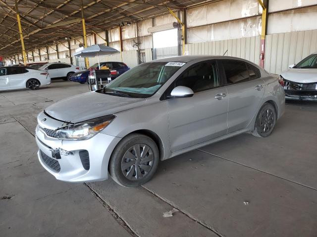 KIA RIO S 2019 3kpa24ab4ke249997