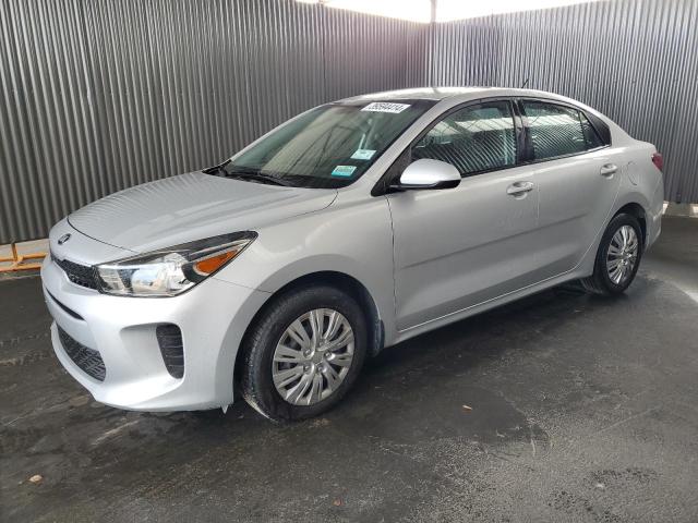 KIA RIO 2018 3kpa24ab5je078837