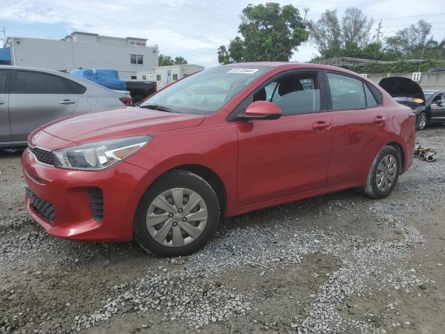 KIA RIO 2018 3kpa24ab5je082192