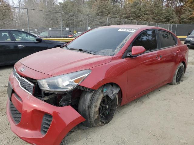 KIA RIO S 2019 3kpa24ab5ke167647