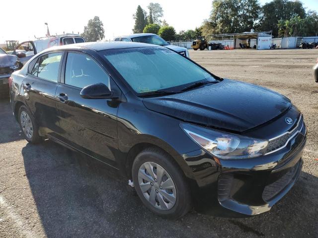 KIA RIO S 2019 3kpa24ab5ke171875