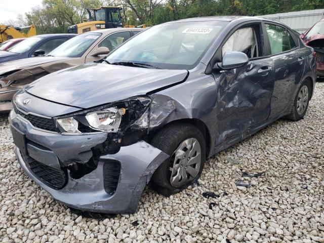 KIA RIO 2019 3kpa24ab5ke172167