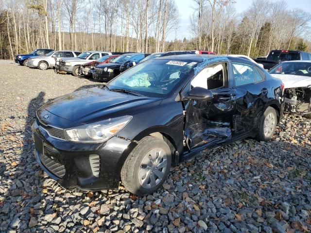 KIA RIO S 2019 3kpa24ab5ke174291