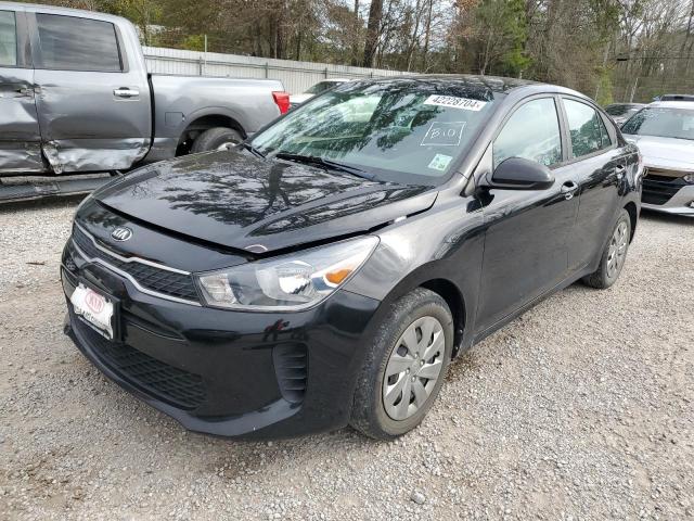 KIA RIO 2019 3kpa24ab5ke179586