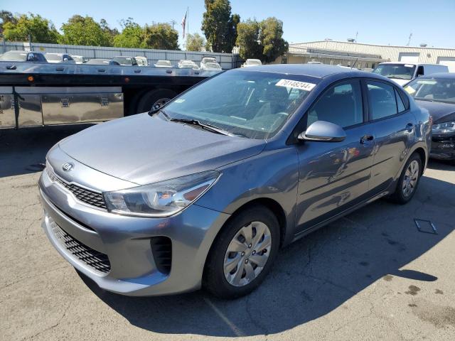 KIA RIO S 2019 3kpa24ab5ke179846