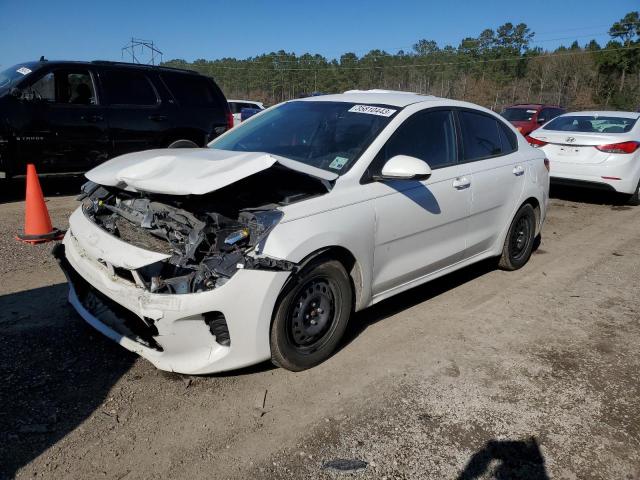 KIA RIO S 2019 3kpa24ab5ke184786