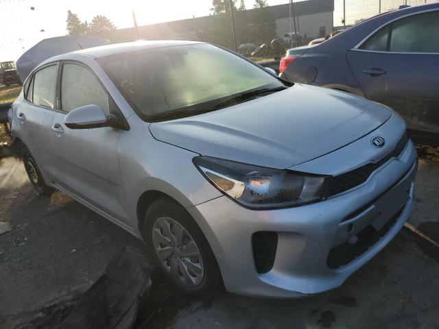 KIA RIO 2019 3kpa24ab5ke184836