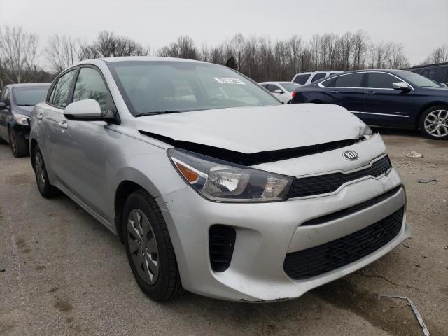 KIA RIO S 2019 3kpa24ab5ke187882