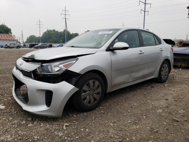 KIA RIO S 2019 3kpa24ab5ke198770