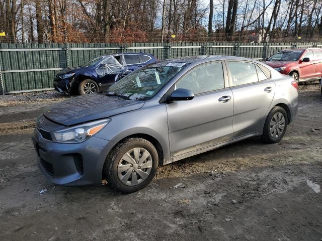 KIA RIO 2019 3kpa24ab5ke201196