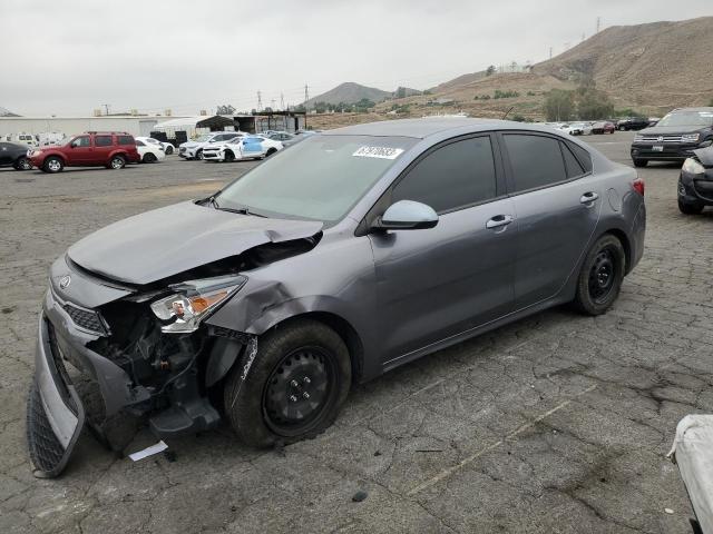 KIA RIO S 2019 3kpa24ab5ke216670