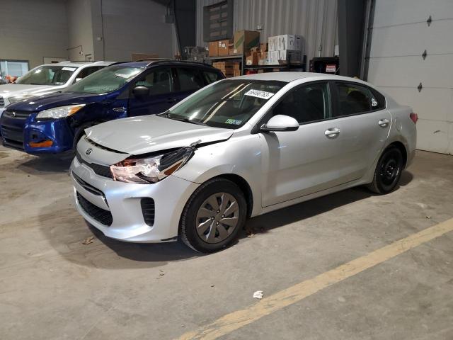 KIA RIO S 2019 3kpa24ab5ke217771