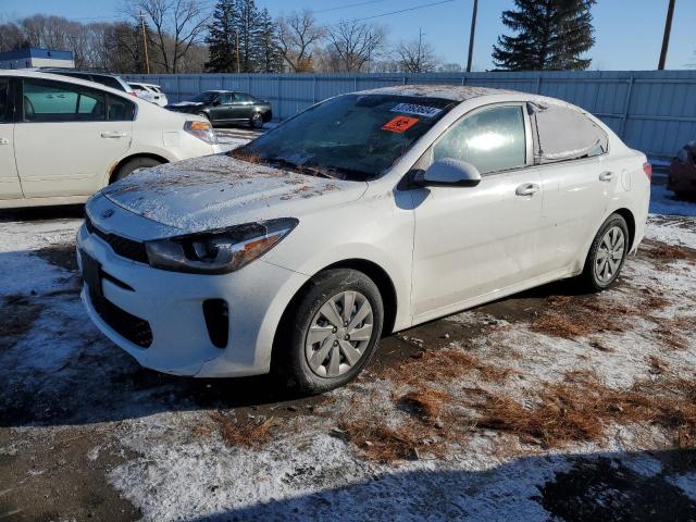 KIA RIO 2019 3kpa24ab5ke222453